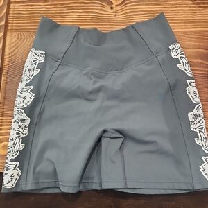 Darc Sport Women's Shorts